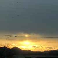 画像642