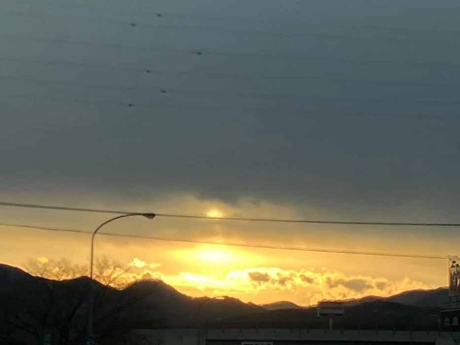 画像642