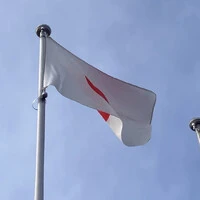画像644