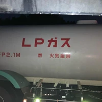 画像649