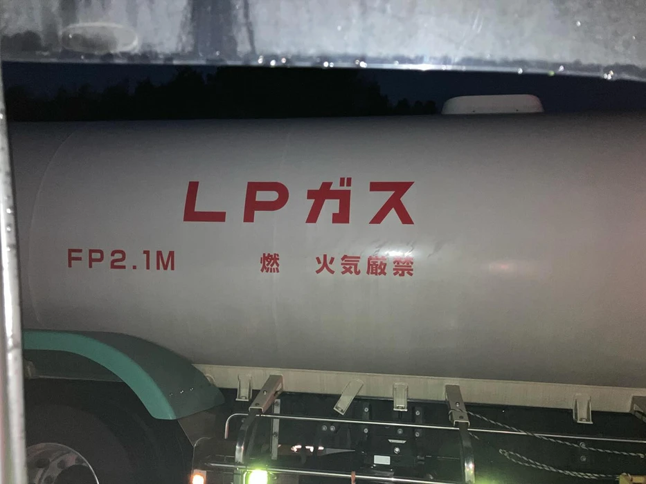 画像649