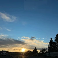 画像654