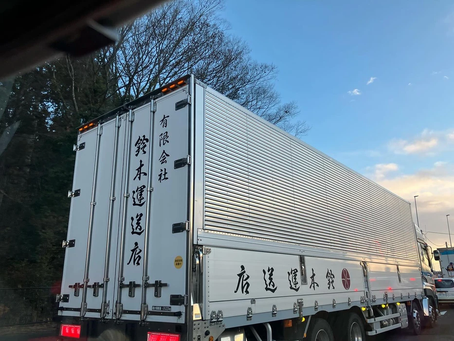 画像655