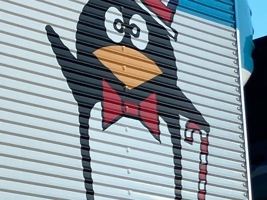 画像656