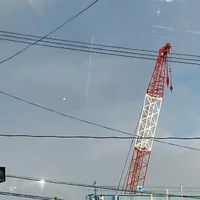 画像658