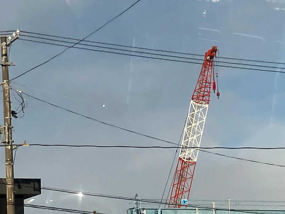 画像658