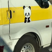 画像659