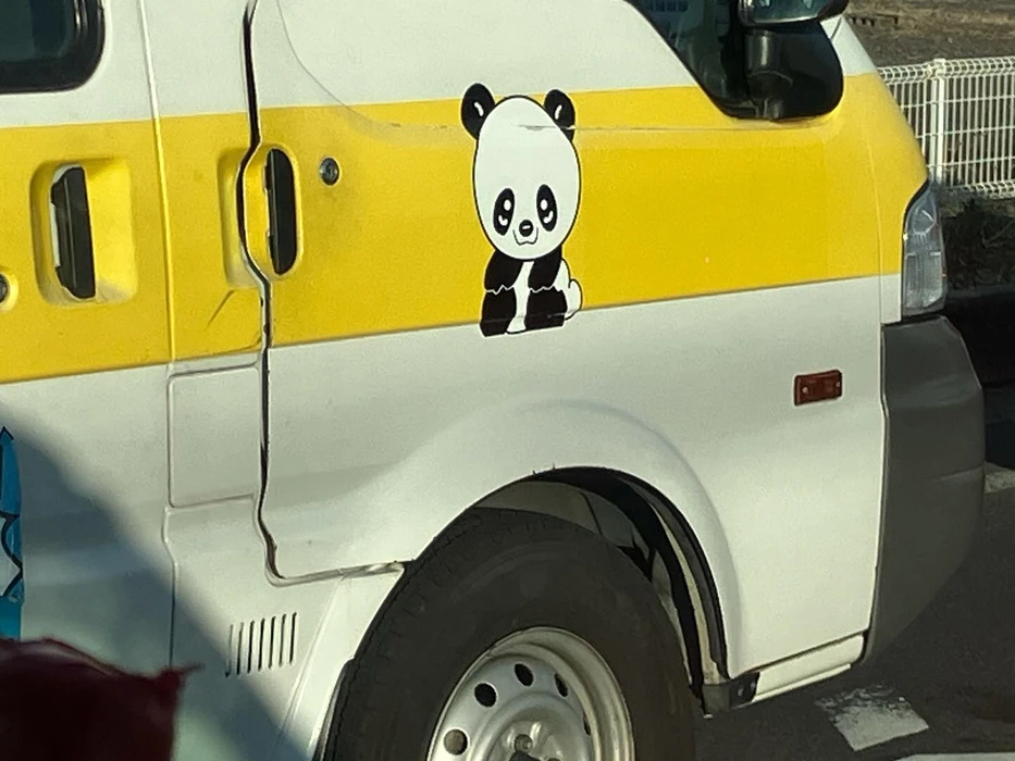 画像659