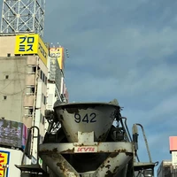 画像664
