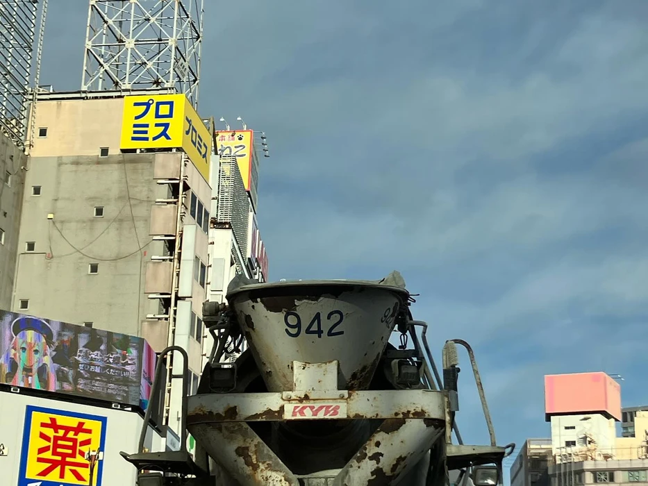 画像664