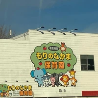 画像665