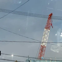 画像667
