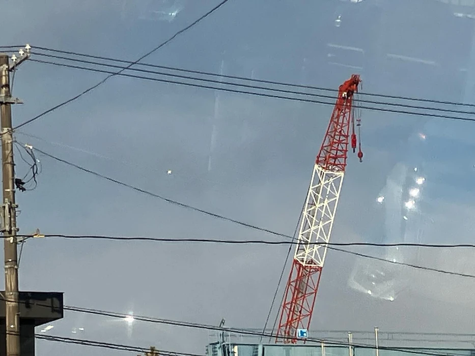 画像667