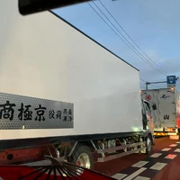 画像668