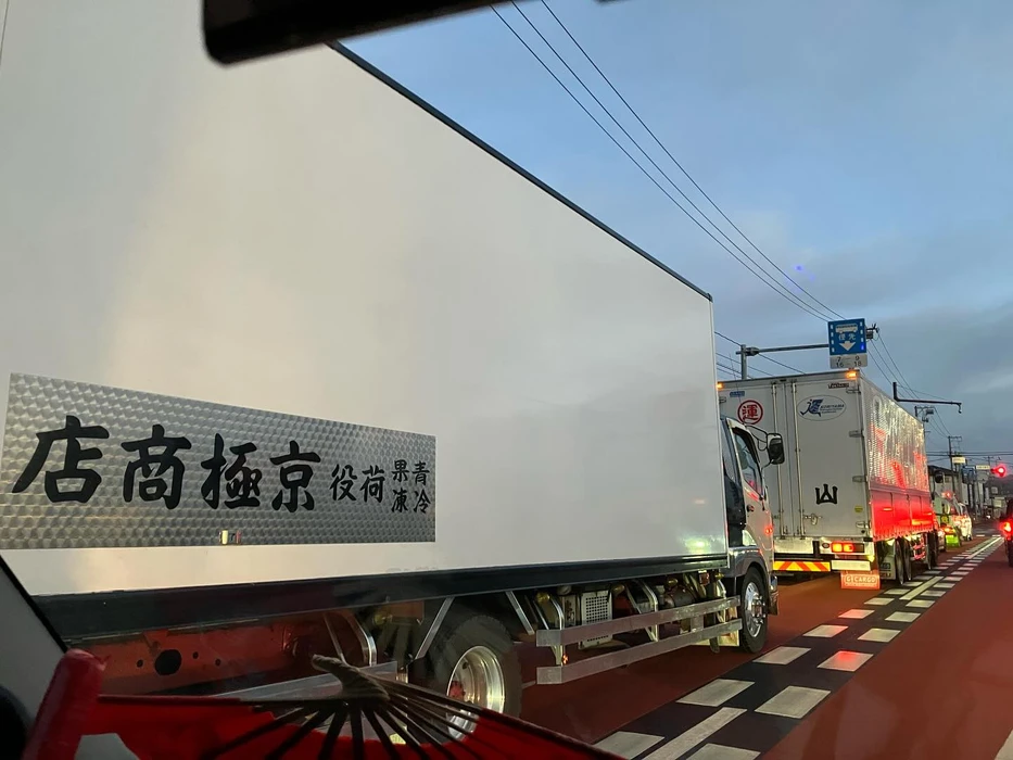 画像668