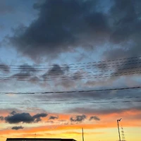 画像672