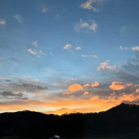 画像673