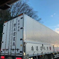 画像676
