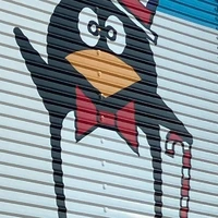 画像677