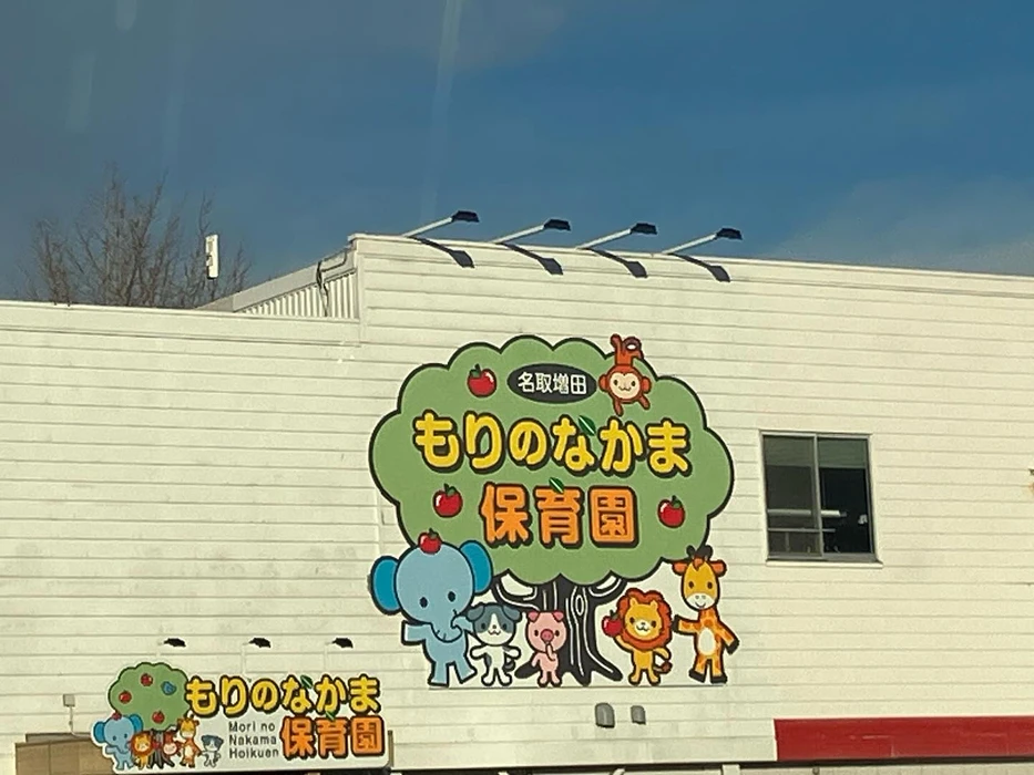 画像686