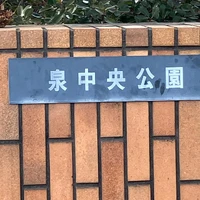 画像693