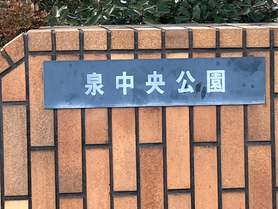 画像693