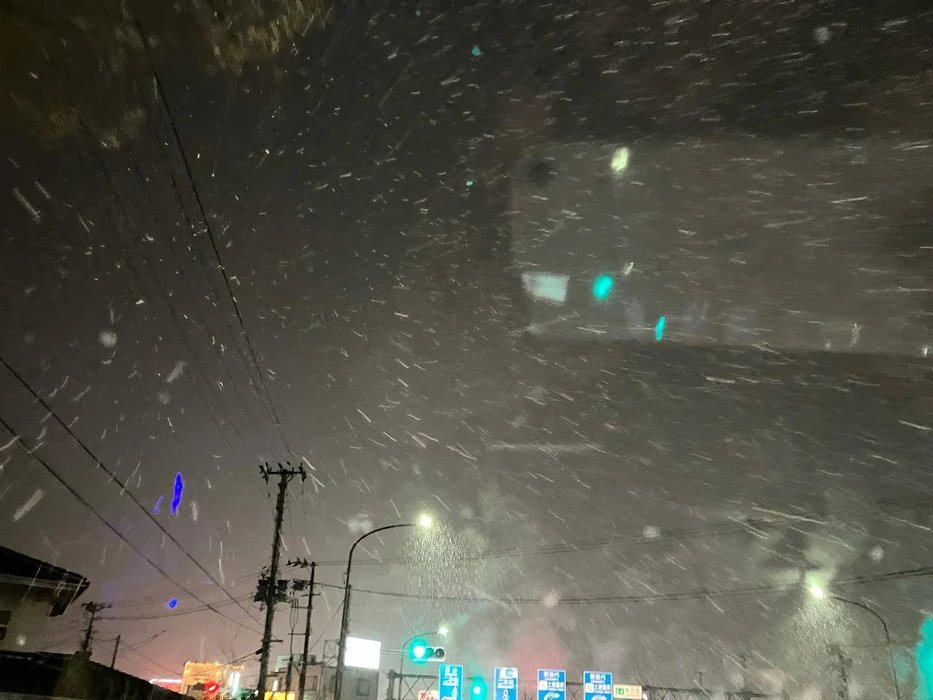 画像697