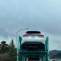 画像701