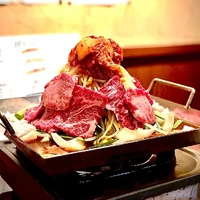 画像702