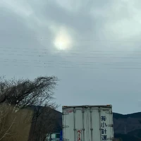 画像704