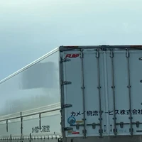 画像706
