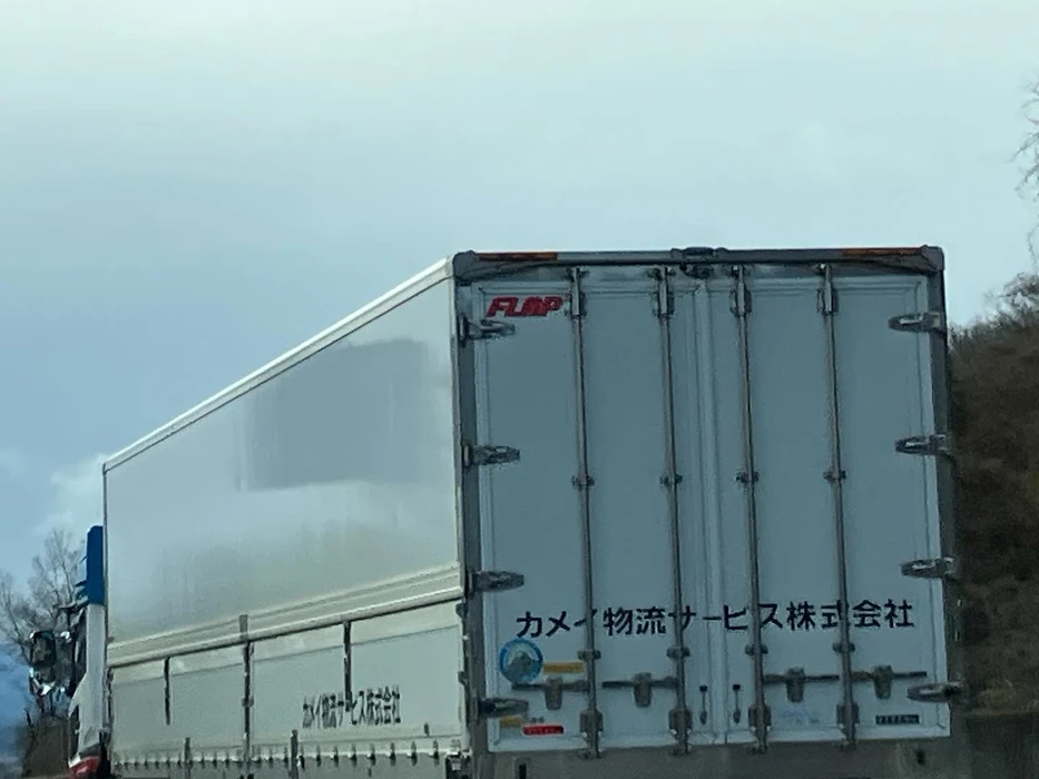 画像706