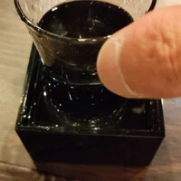 画像711