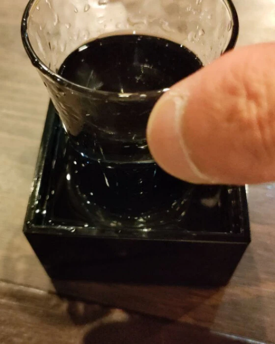 画像711