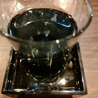 画像713