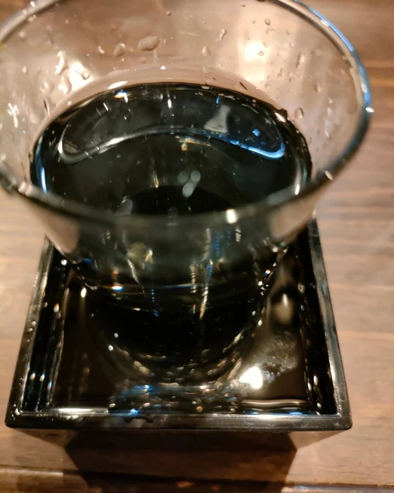 画像713