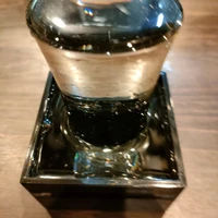 画像714