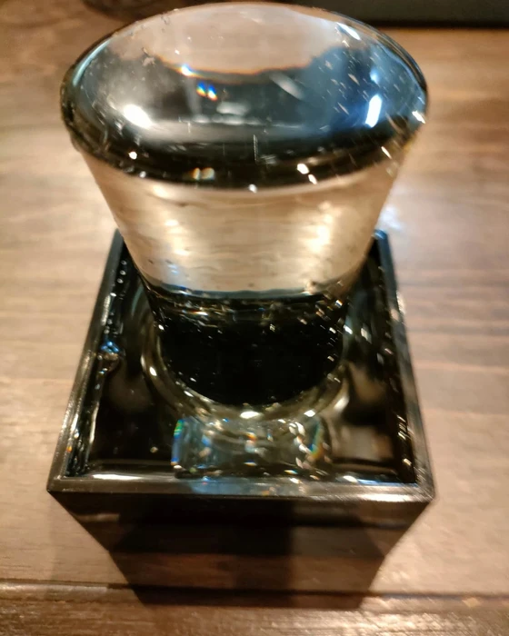 画像714