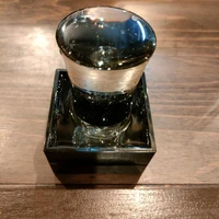 画像715