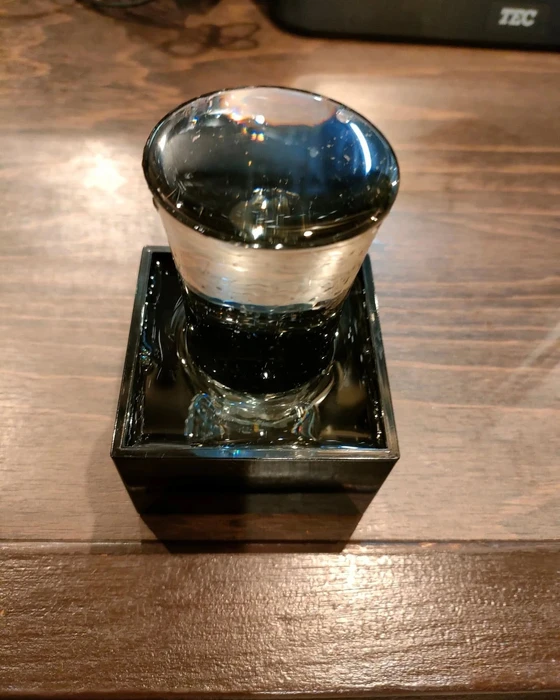 画像715