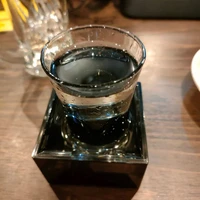 画像716