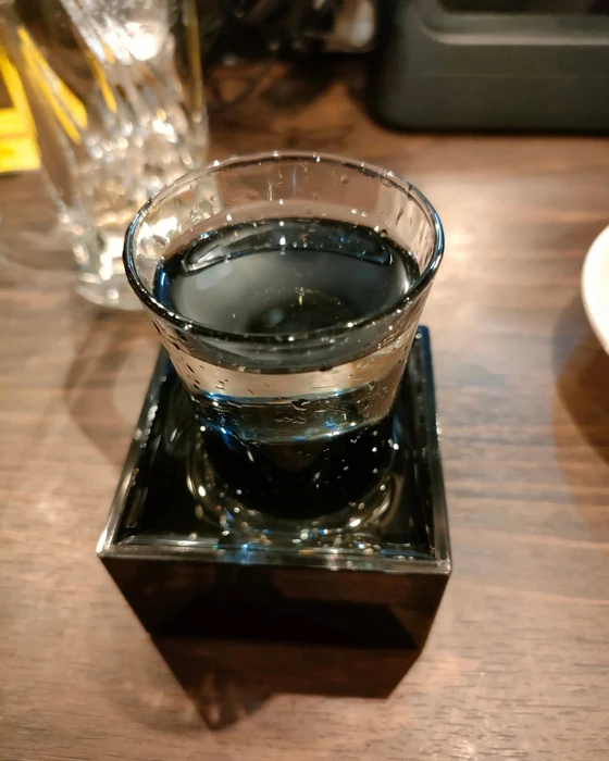 画像716