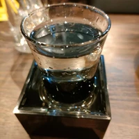 画像717
