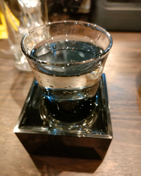 画像717