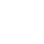 アイコン3